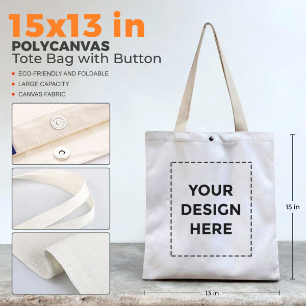 Product Feature