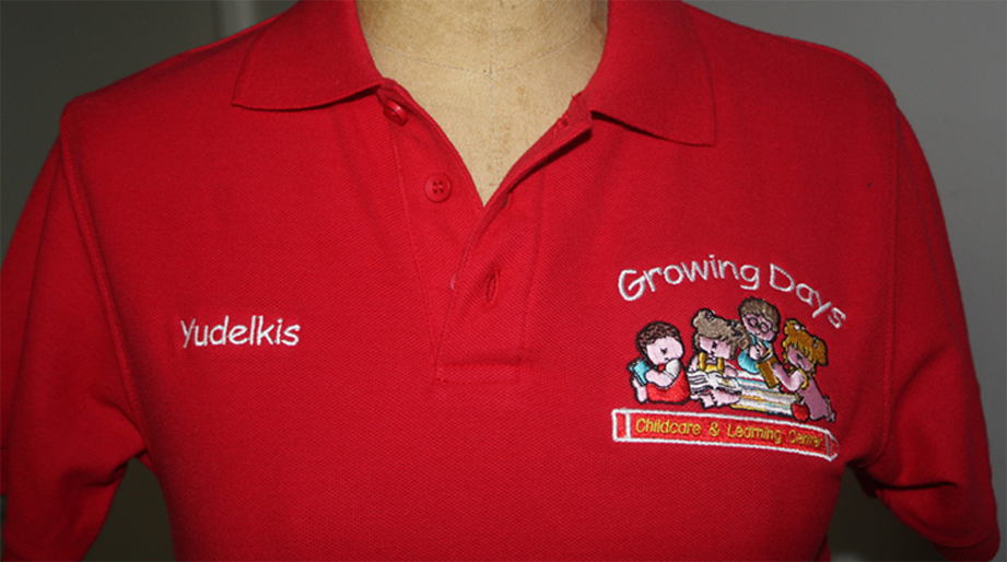 Polo shirt uniform.png