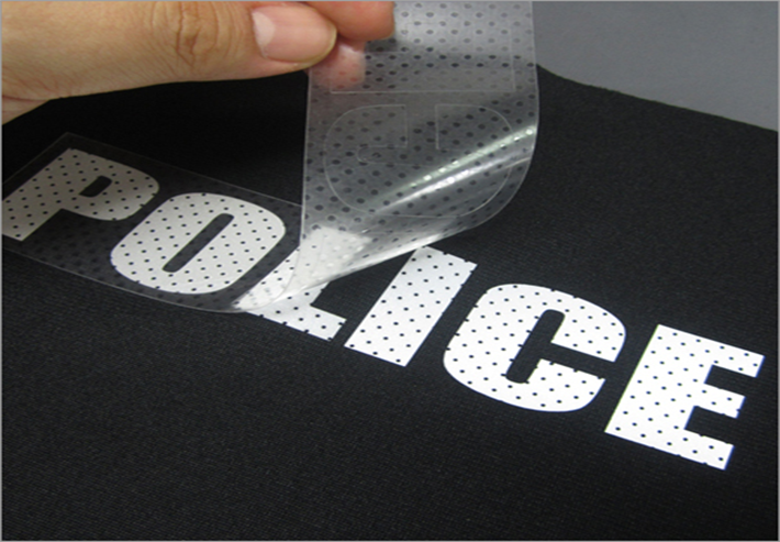 designer-clothing-delicate-logo-for-heat-transfer