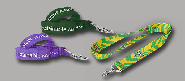 ID Lace