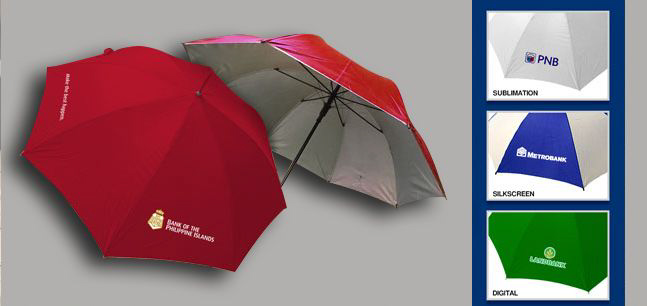 Umbrella