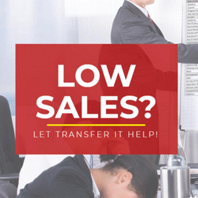 family outing customize shirt for travel