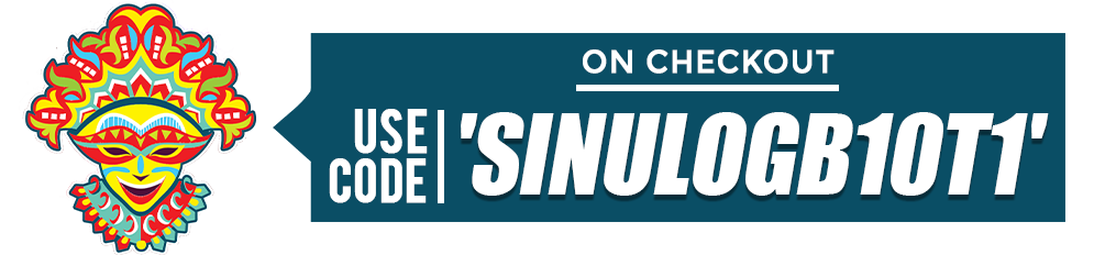 Summer Coupon @transferit.com.ph