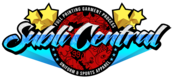 Subli Central By Transfer It