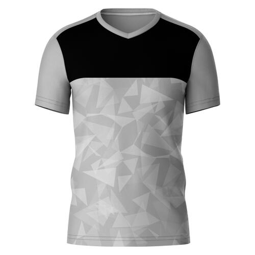 Sublimation Combination Shirt Thumbnail
