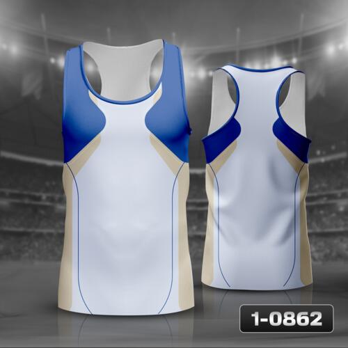 Singlet Thumbnail