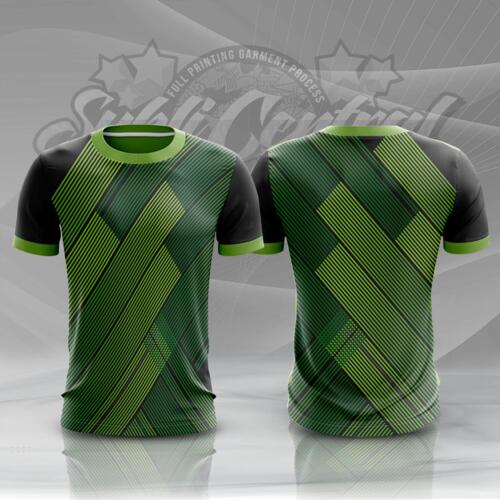 Slanting Lines  Thumbnail