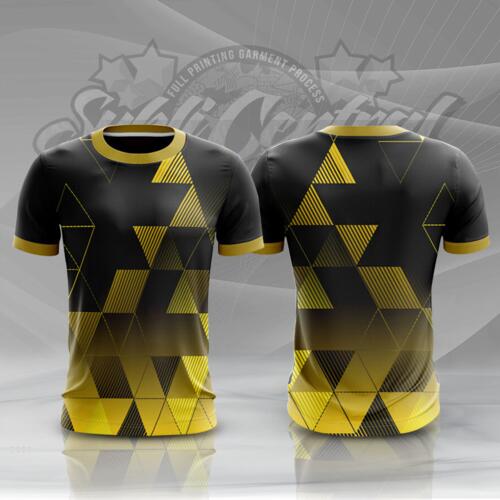 Figure Triangles Thumbnail