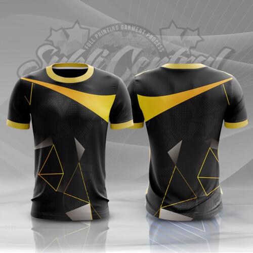 Triangular with Dots, and Diagonal Lines Thumbnail