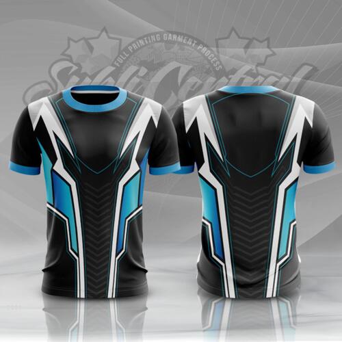 Robotic design Thumbnail