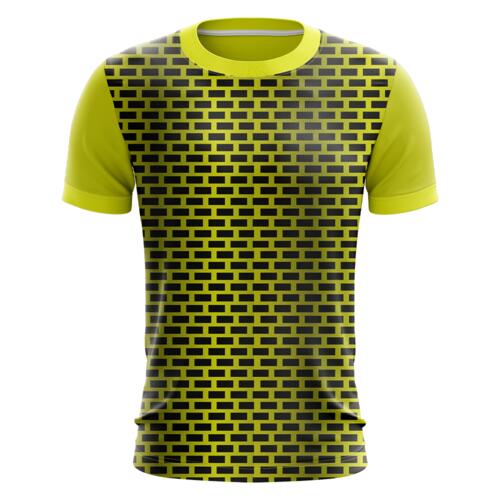 Bricks Pattern Thumbnail