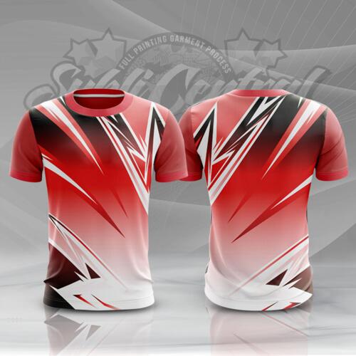 SPORTY-S731 Thumbnail