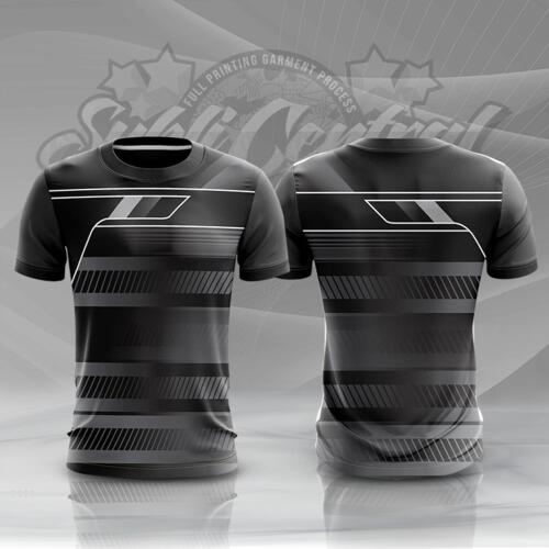 SPORTY-S739 Thumbnail