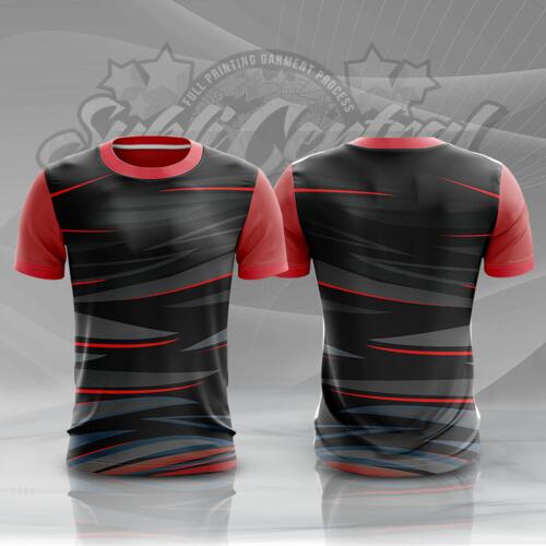 SPORTY-S741 Thumbnail