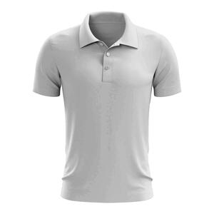 Full Bleed Poloshirt Thumbnail