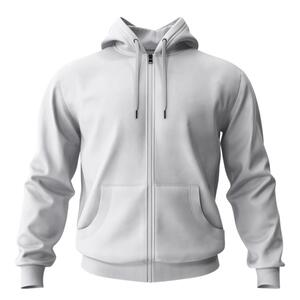 Hoodie Jacket Thumbnail