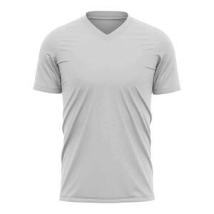 Full Bleed Vneck Thumbnail