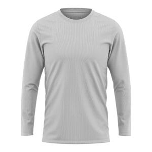 Full Bleed Long Sleeve Thumbnail