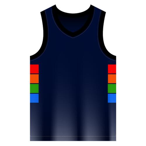 NBA Plain Jersey - Philadelphia 76ers Thumbnail
