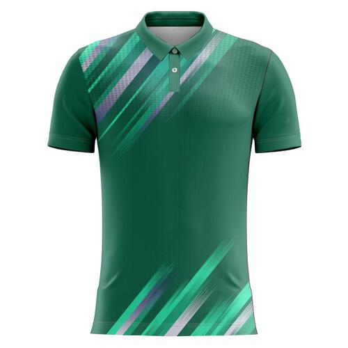 1749364718 Thumbnail