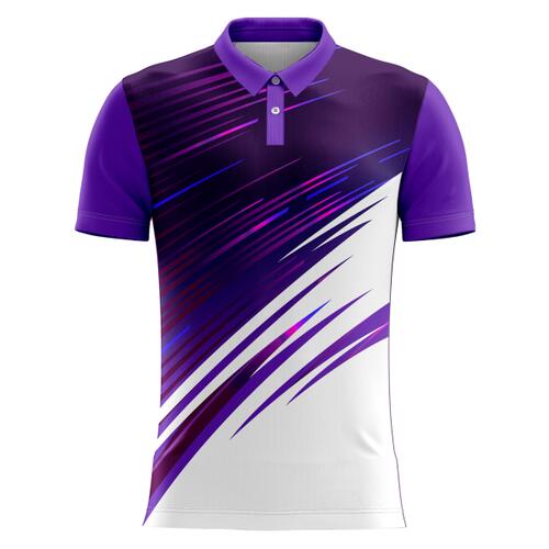 1681599187 Thumbnail