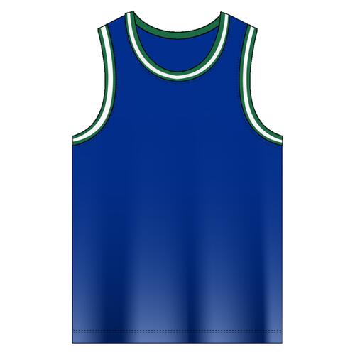 Dallas Mavericks Jersey Sando Thumbnail