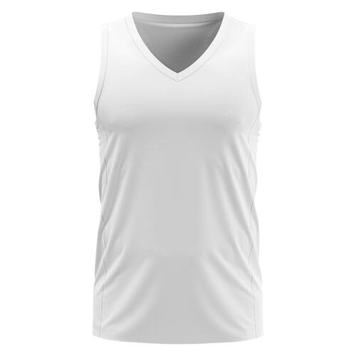 Volleyball Jersey - Petro Gazz Angels Thumbnail