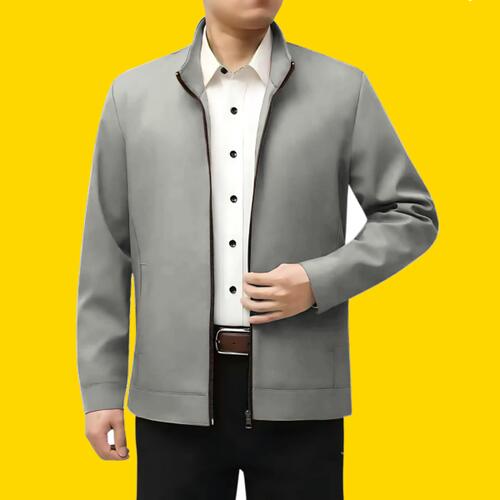 #980 Corporate Jacket Thumbnail