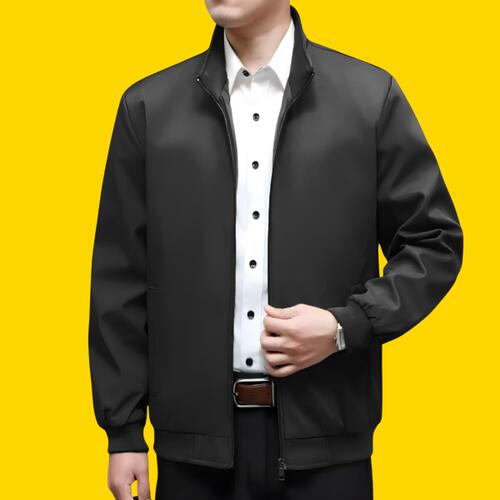 #950 Corporate Jacket Thumbnail