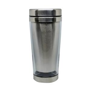 16oz Stainless Tumbler Thumbnail