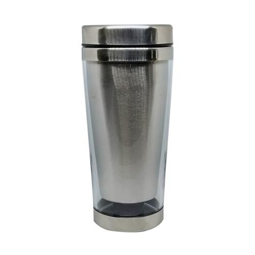 16oz Stainless Tumbler Thumbnail