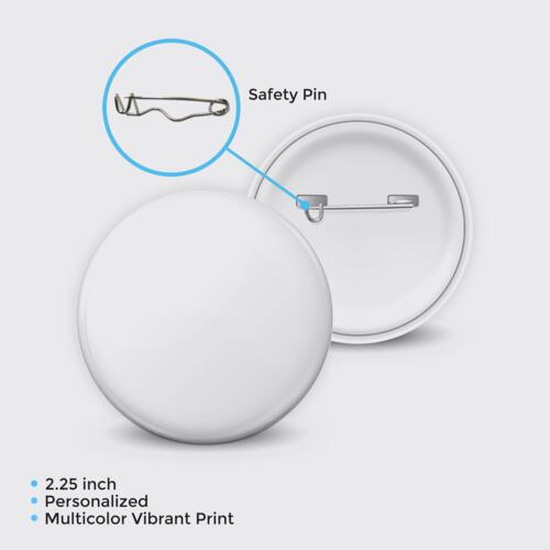 2.25" Button Pin Thumbnail