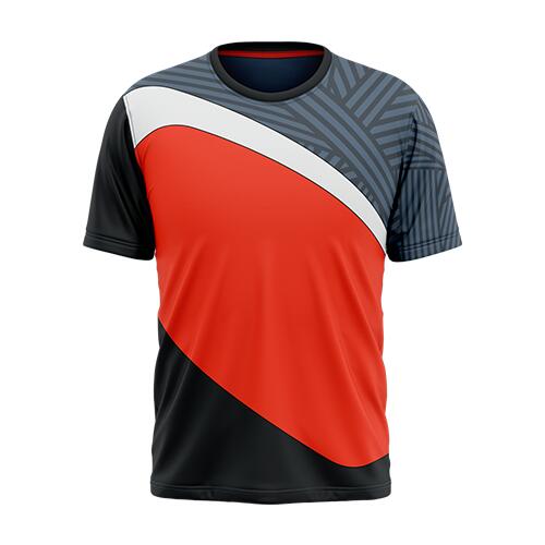 RS-04 - Sublimation Jersey Style Thumbnail