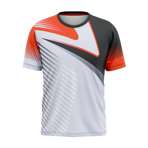 RS-20 - Sublimation Jersey Style Thumbnail