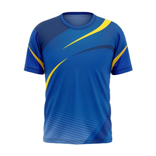 RS-28 - Sublimation Jersey Style Thumbnail