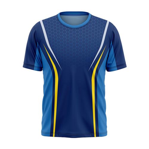 RS-18- Sublimation Jersey Style Thumbnail