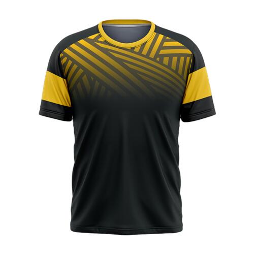 RS-55 - Sublimation Jersey Style Thumbnail