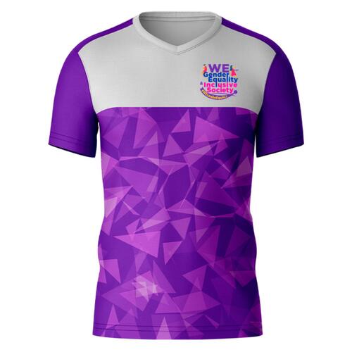 Women's Month Thumbnail