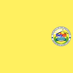 Yellow Deped Uniform - RS-187 Design