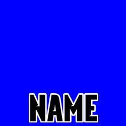 Philippine National Police - PNP-006 Design