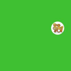 Green Campaign - RNT-2104 Design
