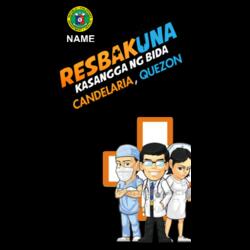 Orange Campaign - RNT-2106 Design