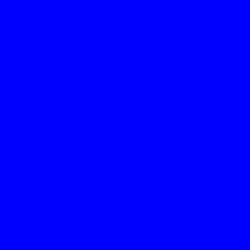 Blue Campaign - RNT-2105 Design