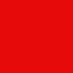 Red Corporation - PST-2113 Design