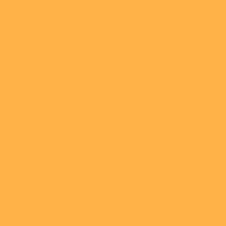 Orange Corporation - PST-2115 Design