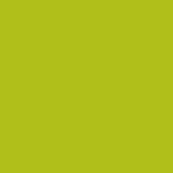 Green Corporation - PST-2116 Design