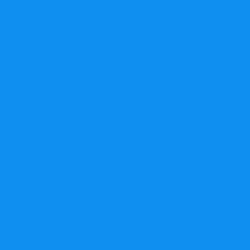 Blue Corporation - PST-2117 Design