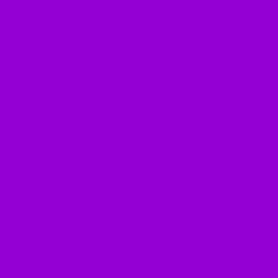 Violet Corporation - PST-2118 Design
