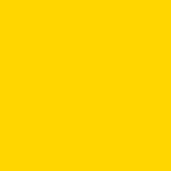 Tau Gamma Phi - TAU-009 Design