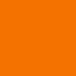 Orange Motocross Design Long Sleeve - RB-012 Design